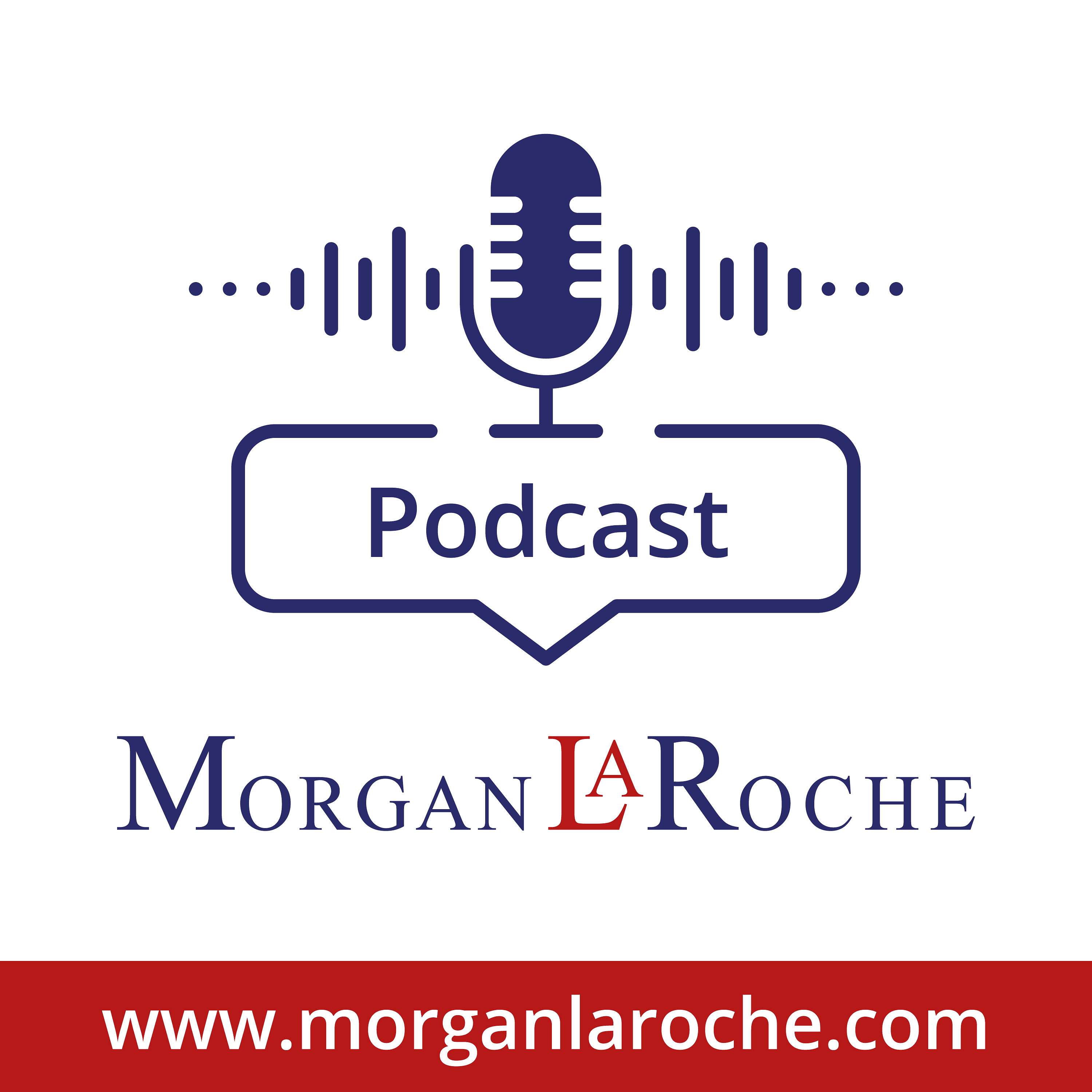 Morgan LaRoche Solicitors