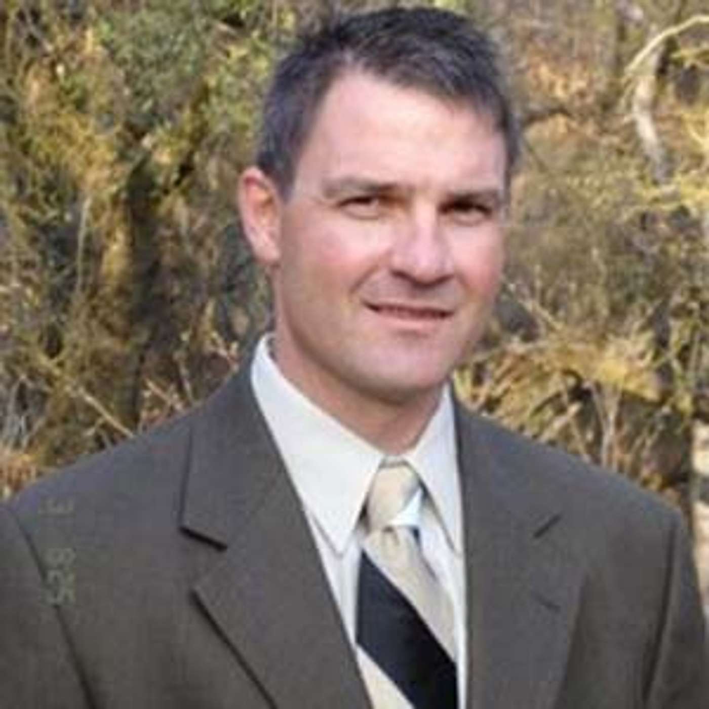 DairyVoice Podcast