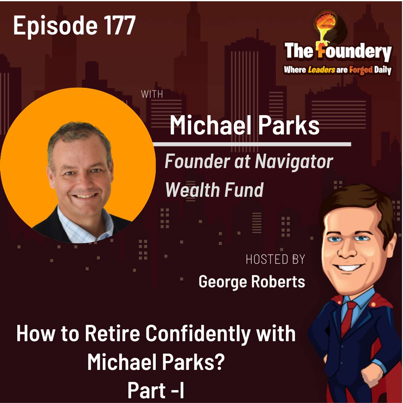Passionate Living Through Passive Investing