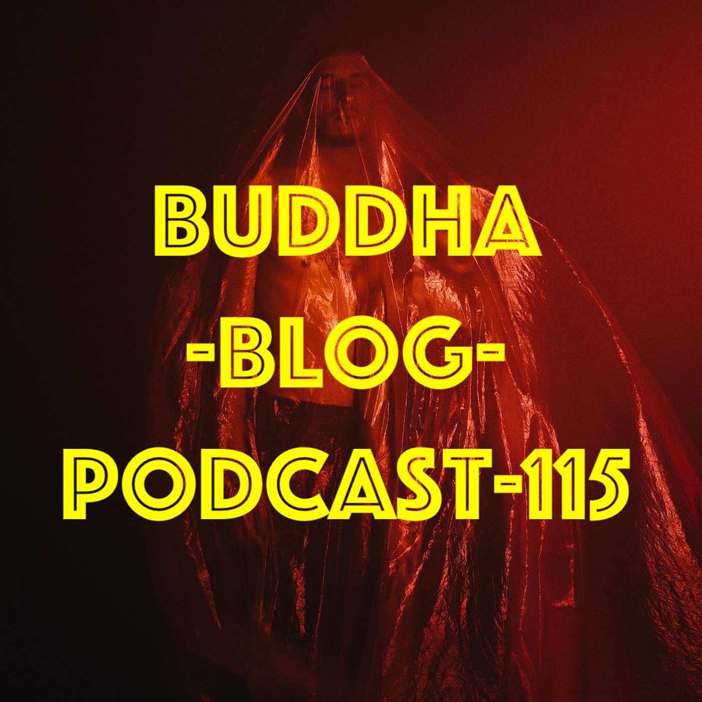 Buddha Blog - Buddhismus im Alltag