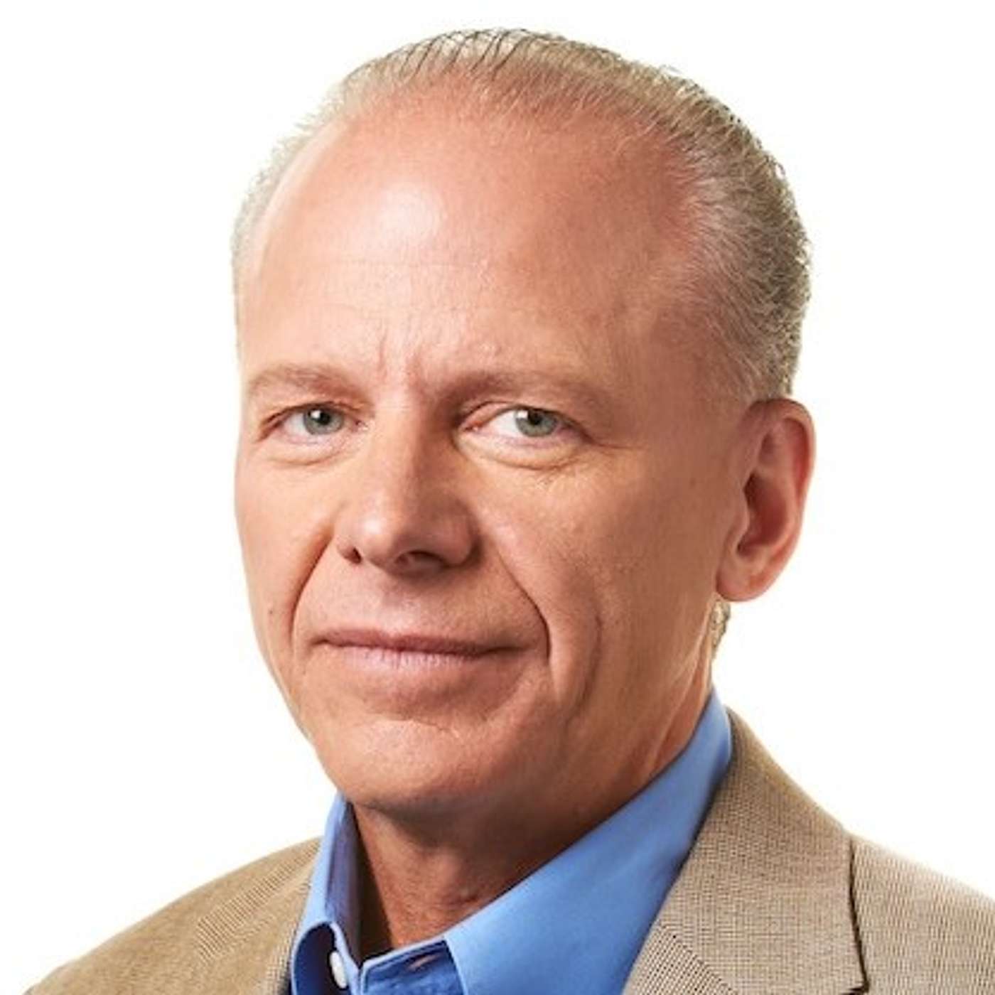 Ep480: Lessons from crypto currency tech and biometrics for the development of digital currencies