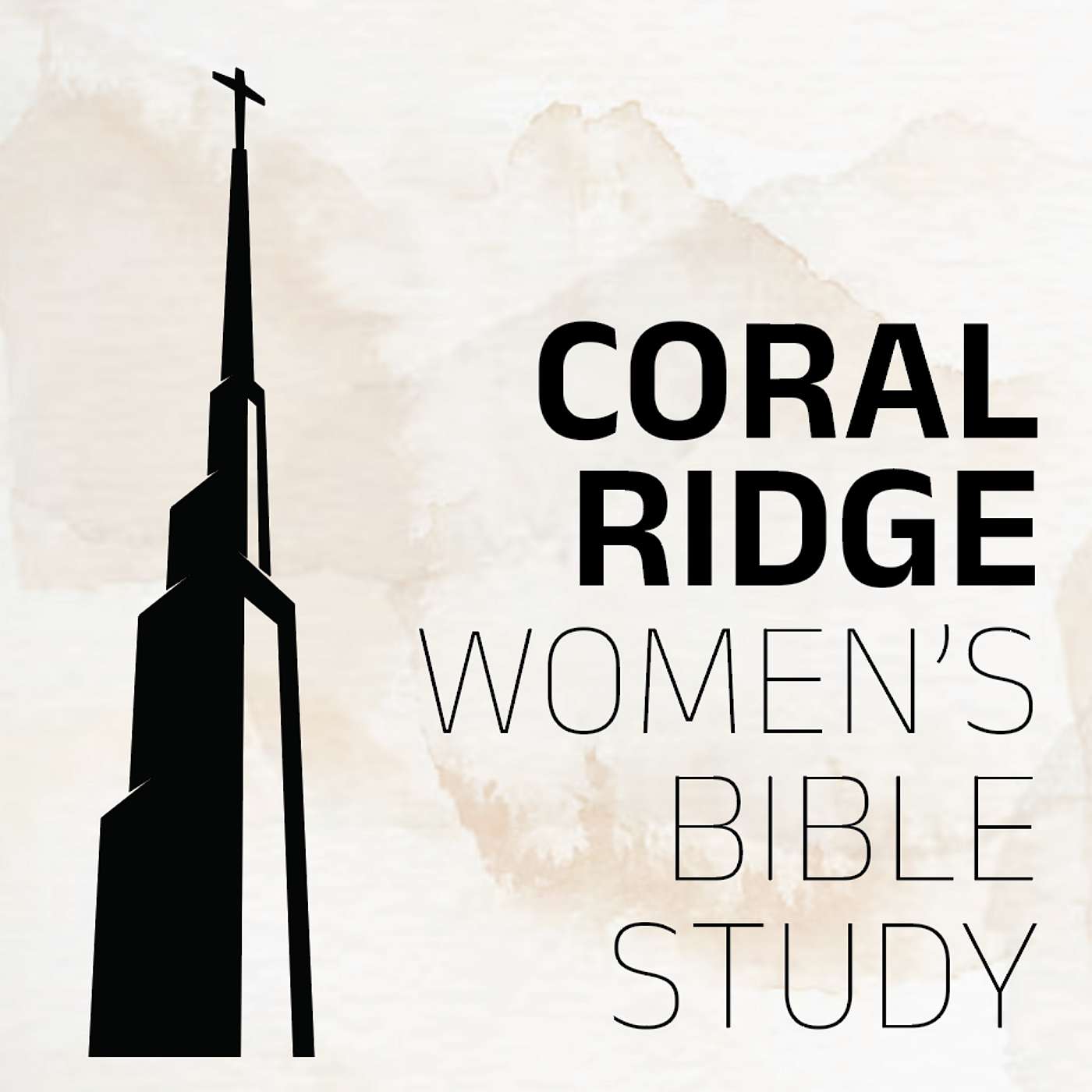 Extended Conversations in the Word