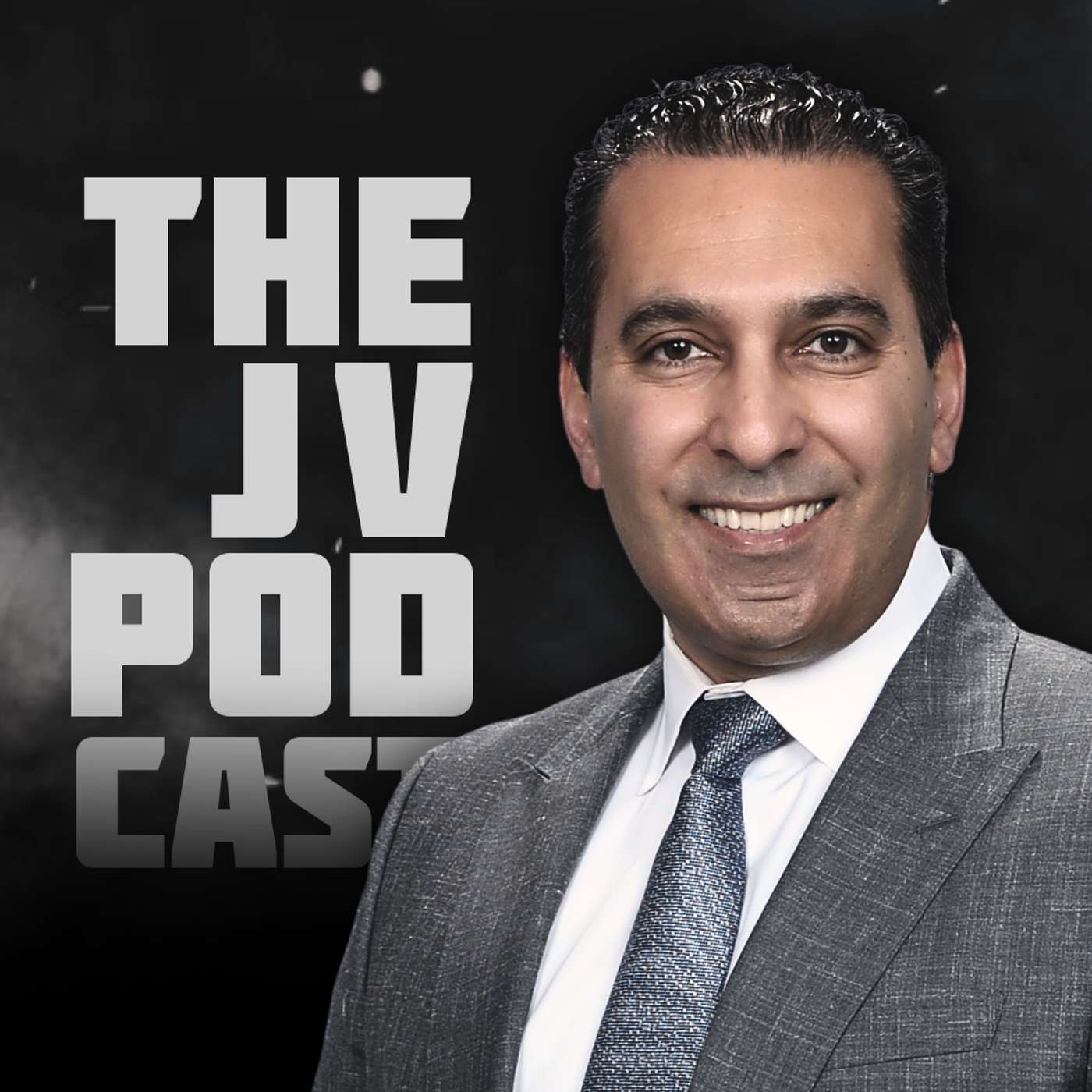 The JV Pod