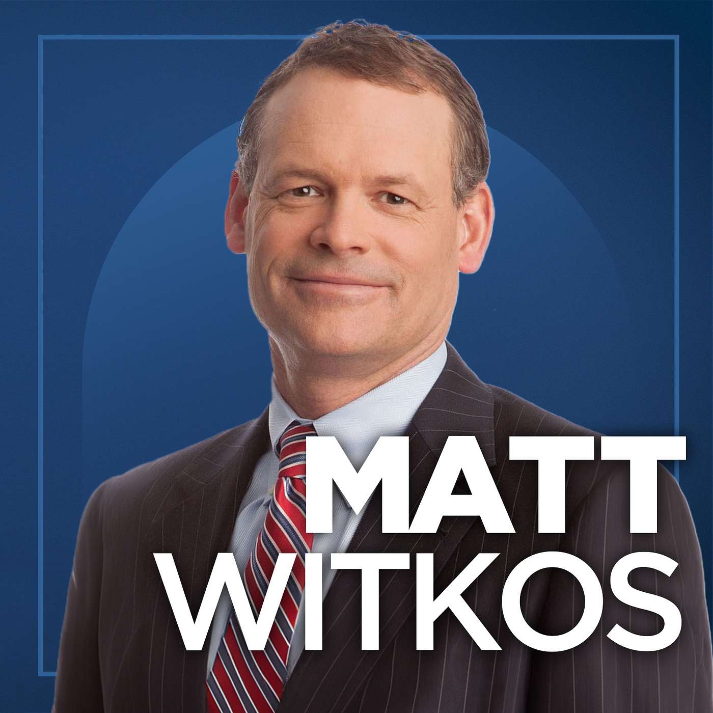 The Investment Sales Playbook: A Conversation with Eaton Vance's Matt Witkos