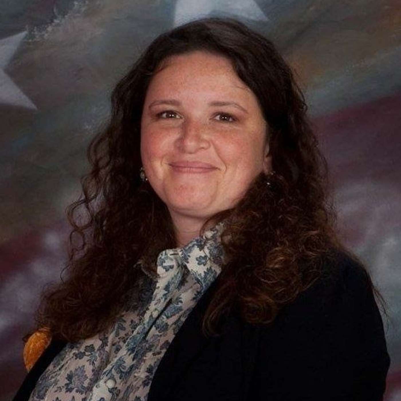 Christein Pearson - Skin & Coat Part 2