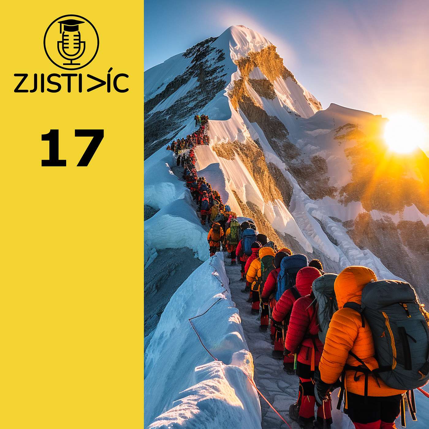 Zjisti víc