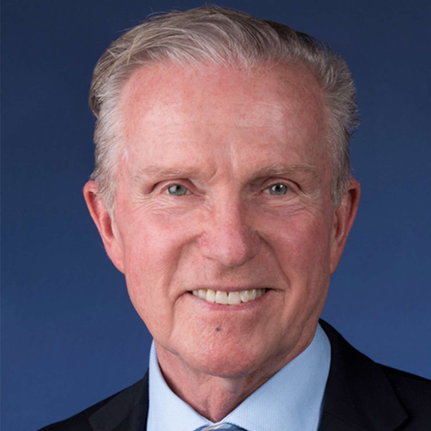 Michael Myers, MD - Mental Health Series - Physician Suicide and Prevention