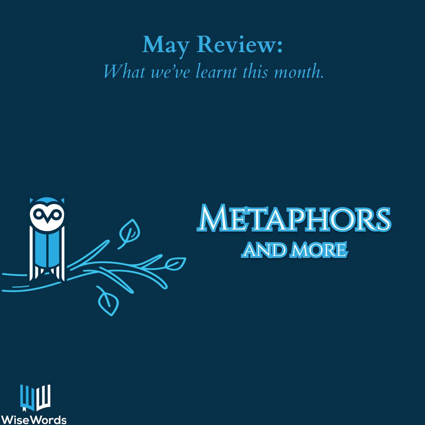 Book Summaries by Wise Words