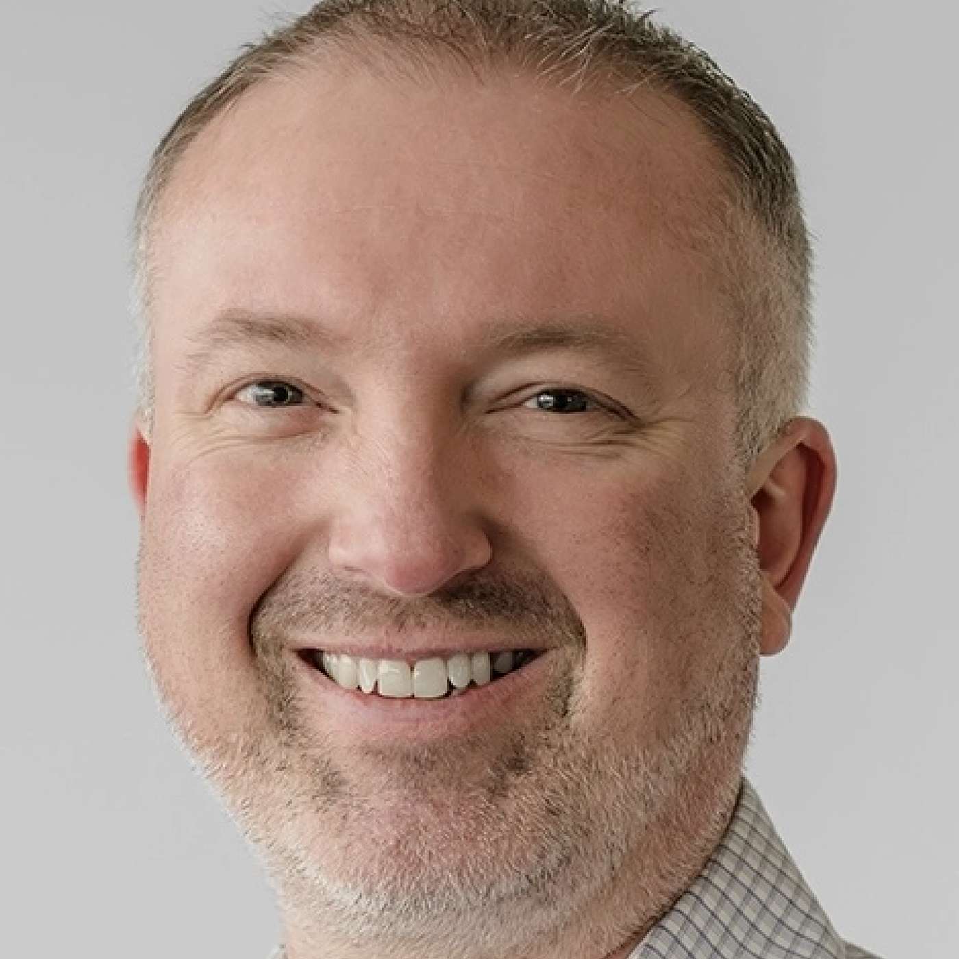 12 – Evio’s Rory O’Brien on the supersonic experience and next-gen pax ex