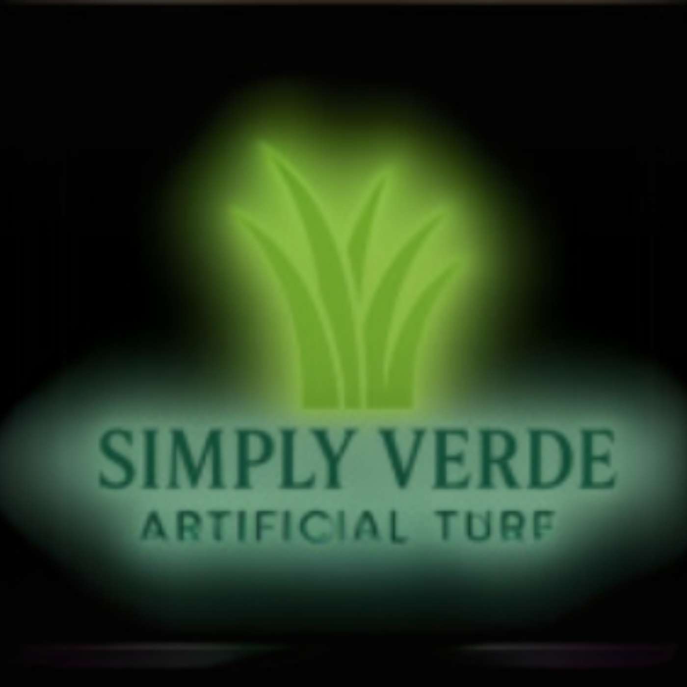  Simply Verde Artificial Turf's Podcast