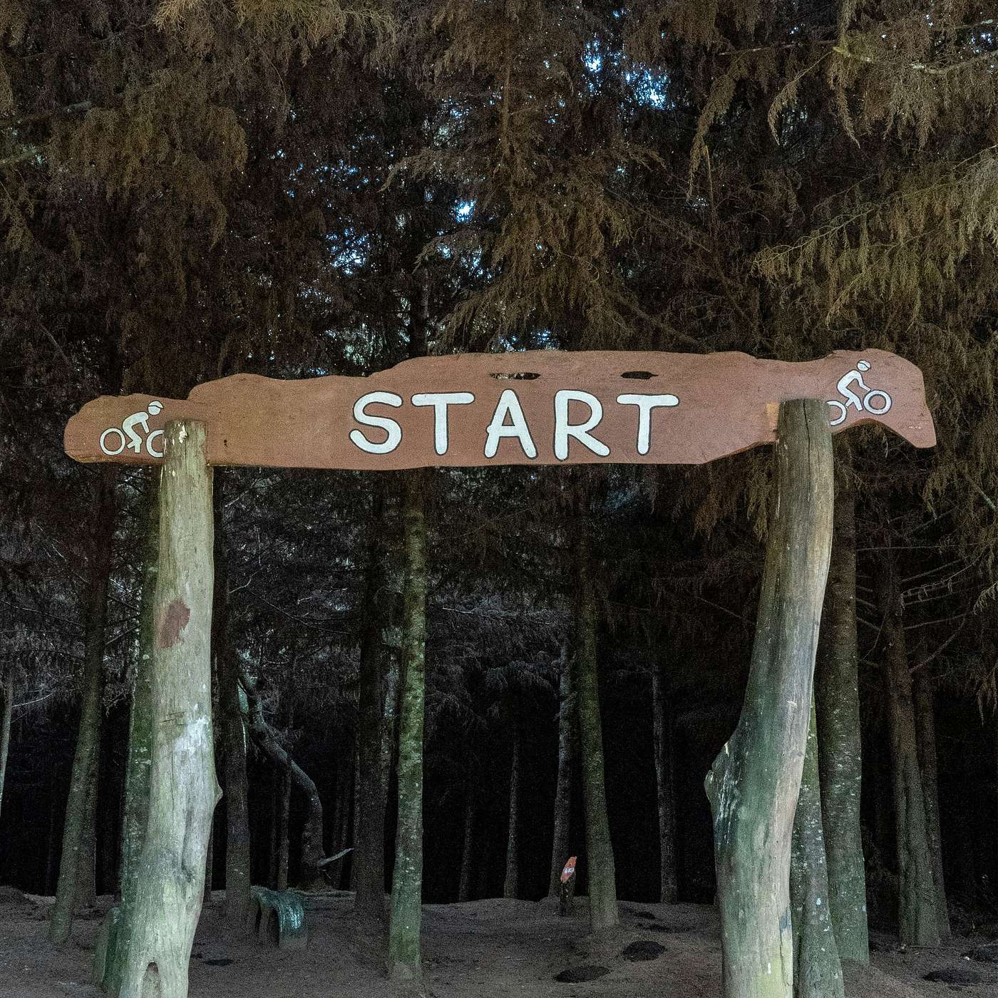 Developing A New Practice: Getting Started episode artwork