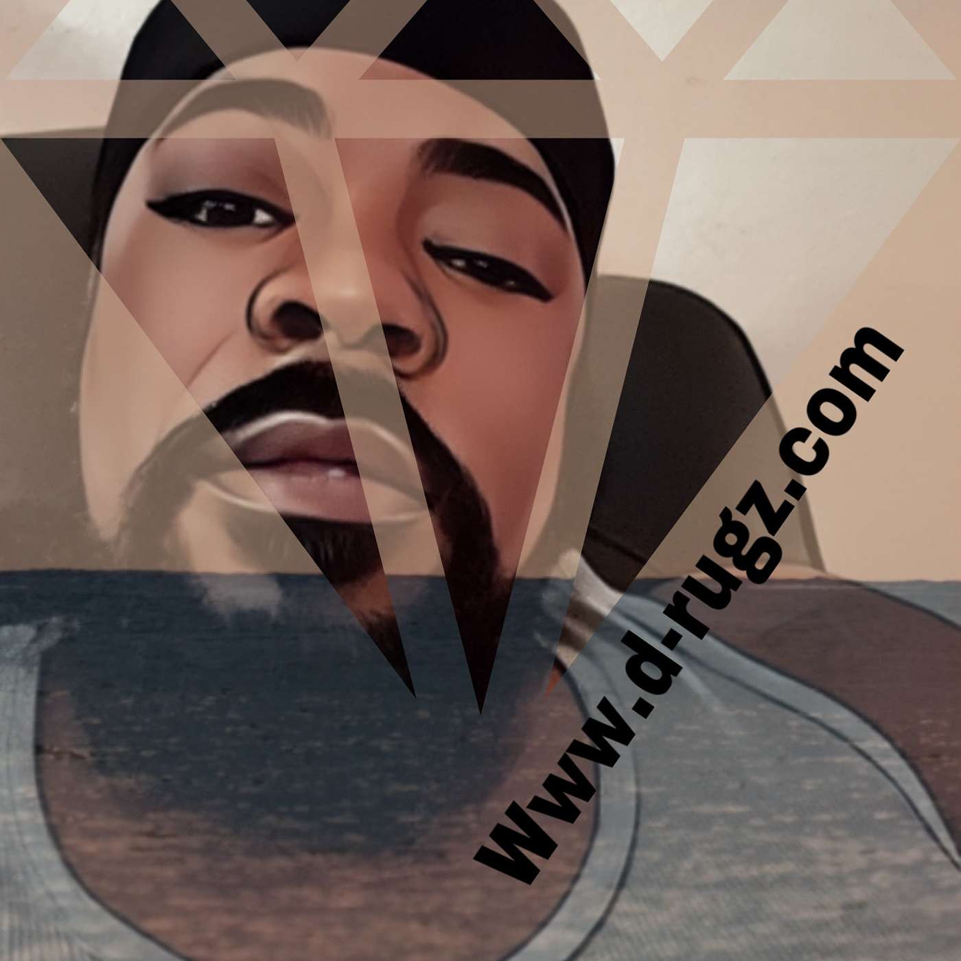 Beatz by rugz