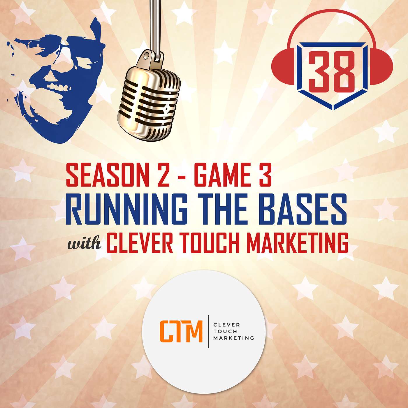 Running the Bases with Small Businesses