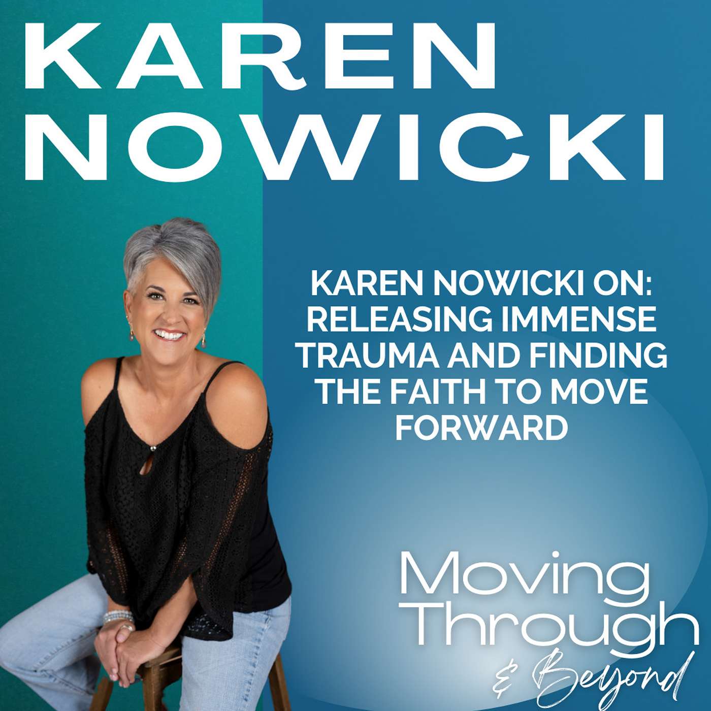 Mental Health Breakthroughs For Young Adults & Families