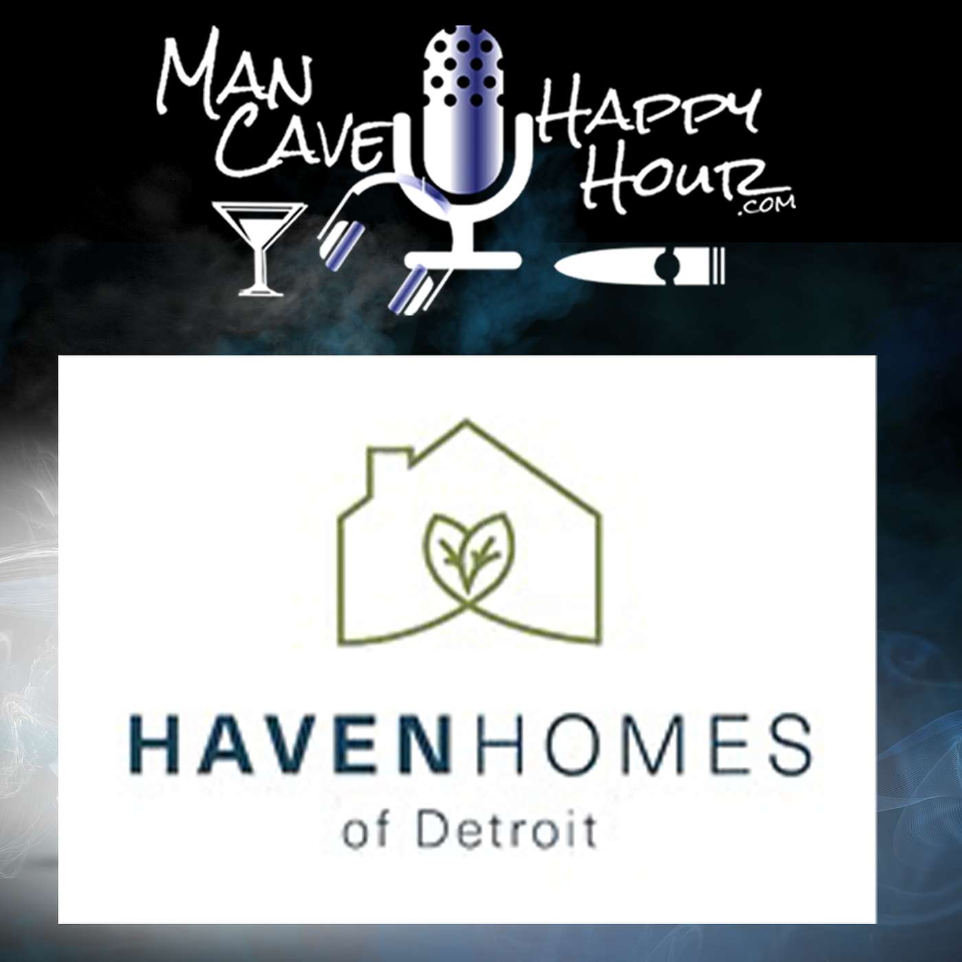 From Outreach To Impact: How Haven Homes Helps Survivors Rebuild