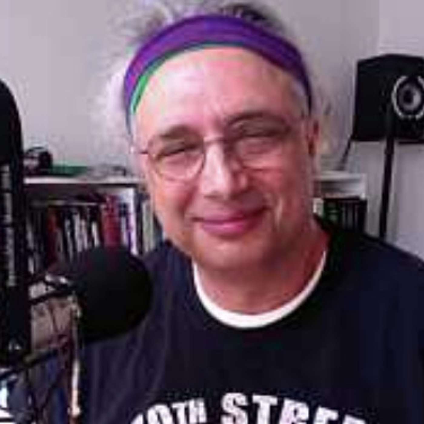 Planet Waves Starcast for Friday, July 23 with Eric Francis — covering the Aquarius Full Moon