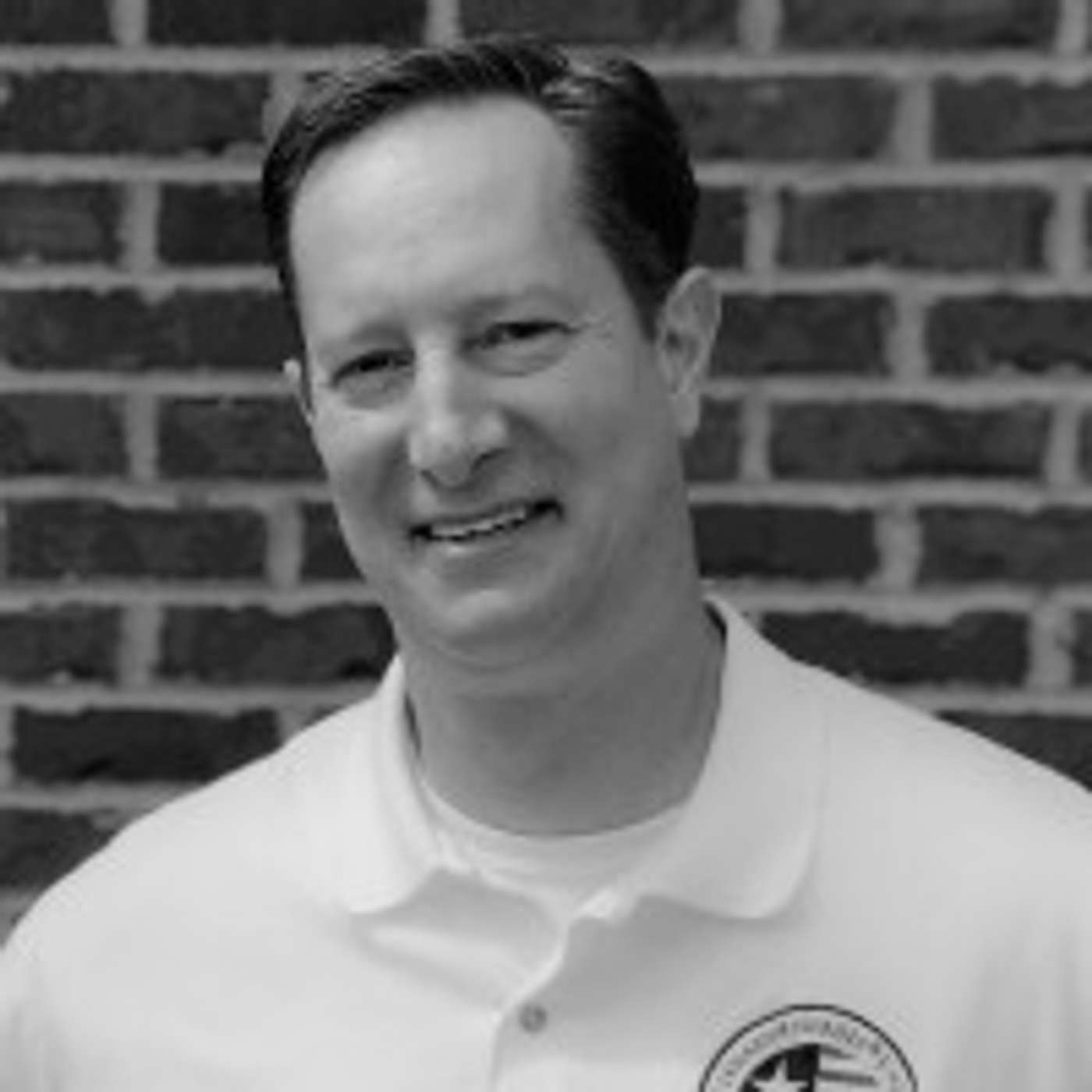 Lessons Learned for Vets