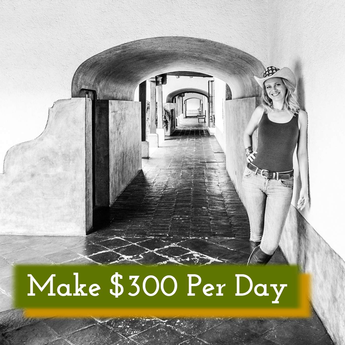 How to Make $300 Per Day Trading the Futures Market