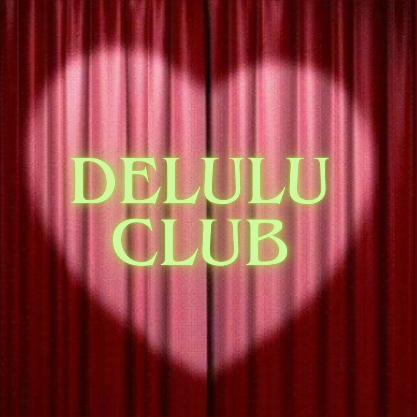 פרק ראשון- מתנות יום הולדת, שופינג רוחני ושינה במיטות נפרדות פרק ראשון- מתנות יום הולדת, שופינג רוחני ושינה במיטות נפרדות