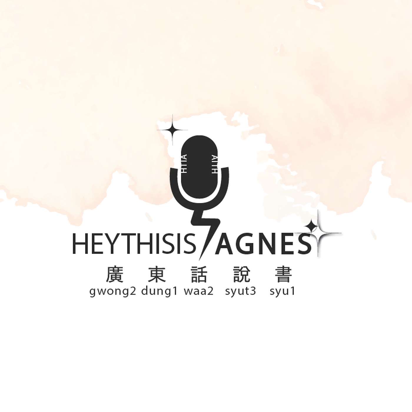 Podcast Image