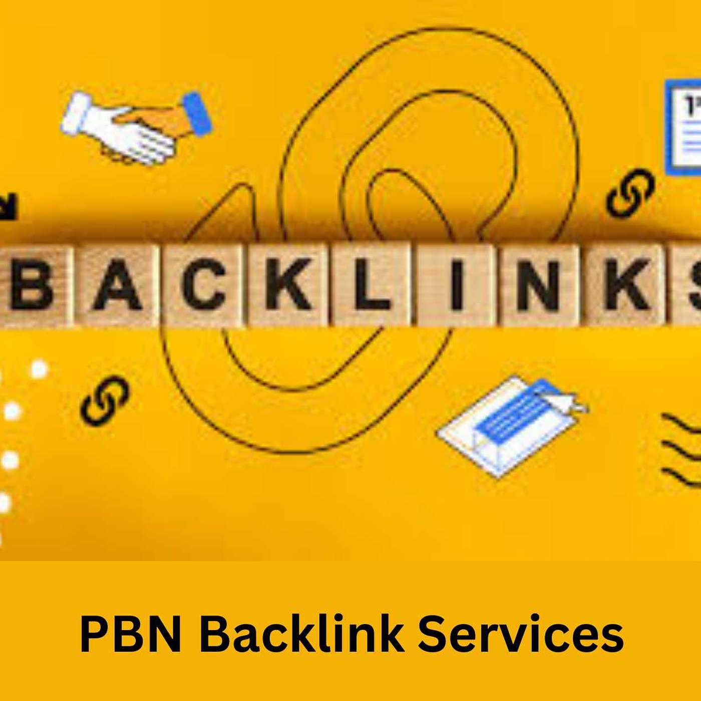 Backlink Beware: Which Backlinks Should Be Avoided for SEO Success?