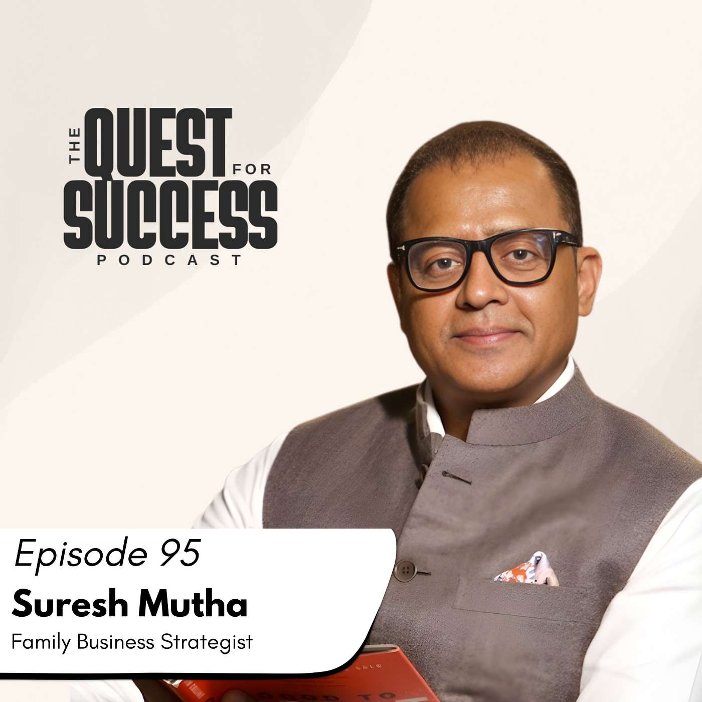 The Quest for Success