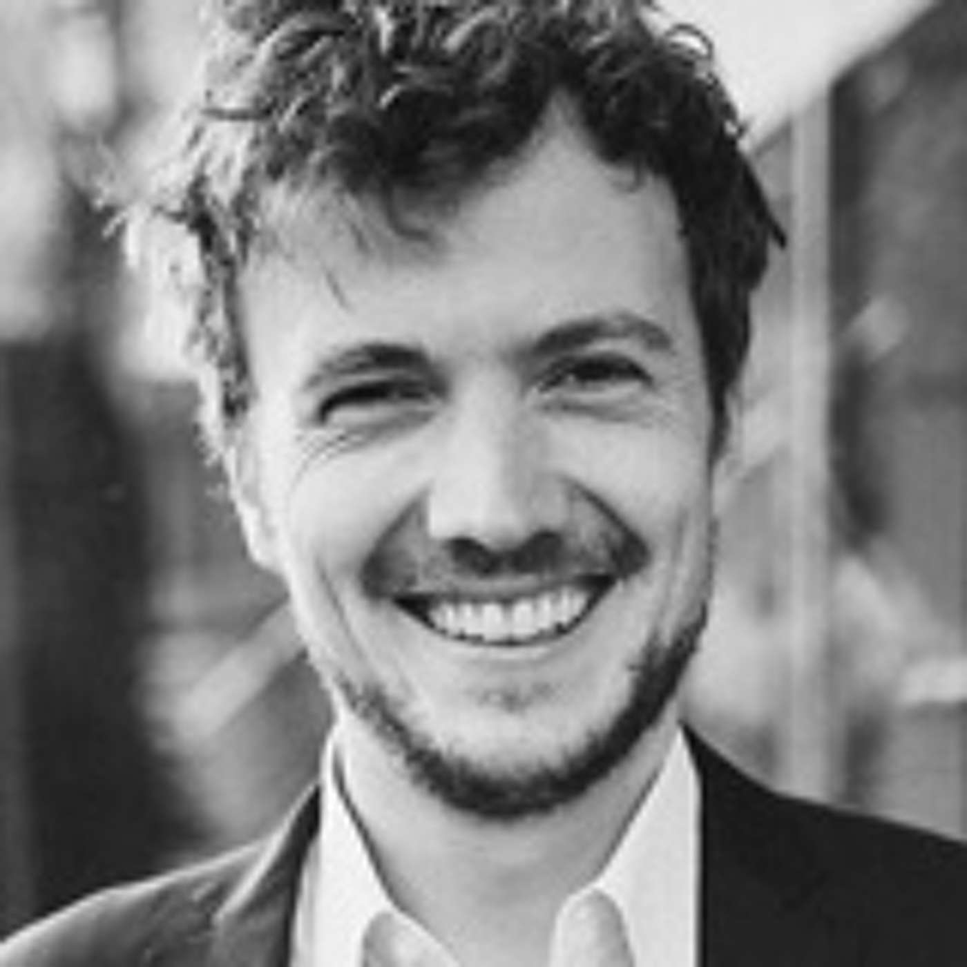 Paul Woebkenberg, Ecosia's 500K flex finance fund for regen ag