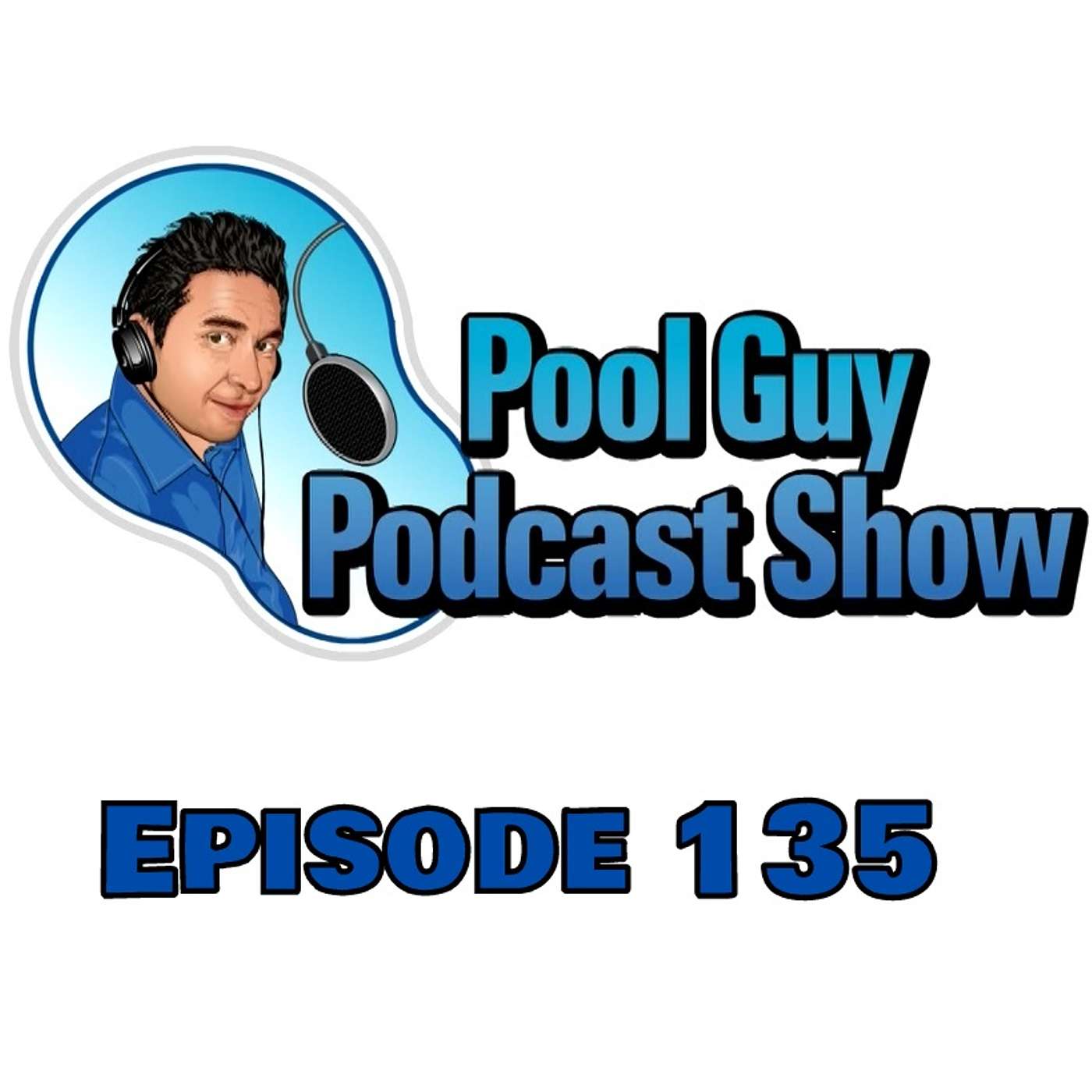 My Take on Retail Pool Stores