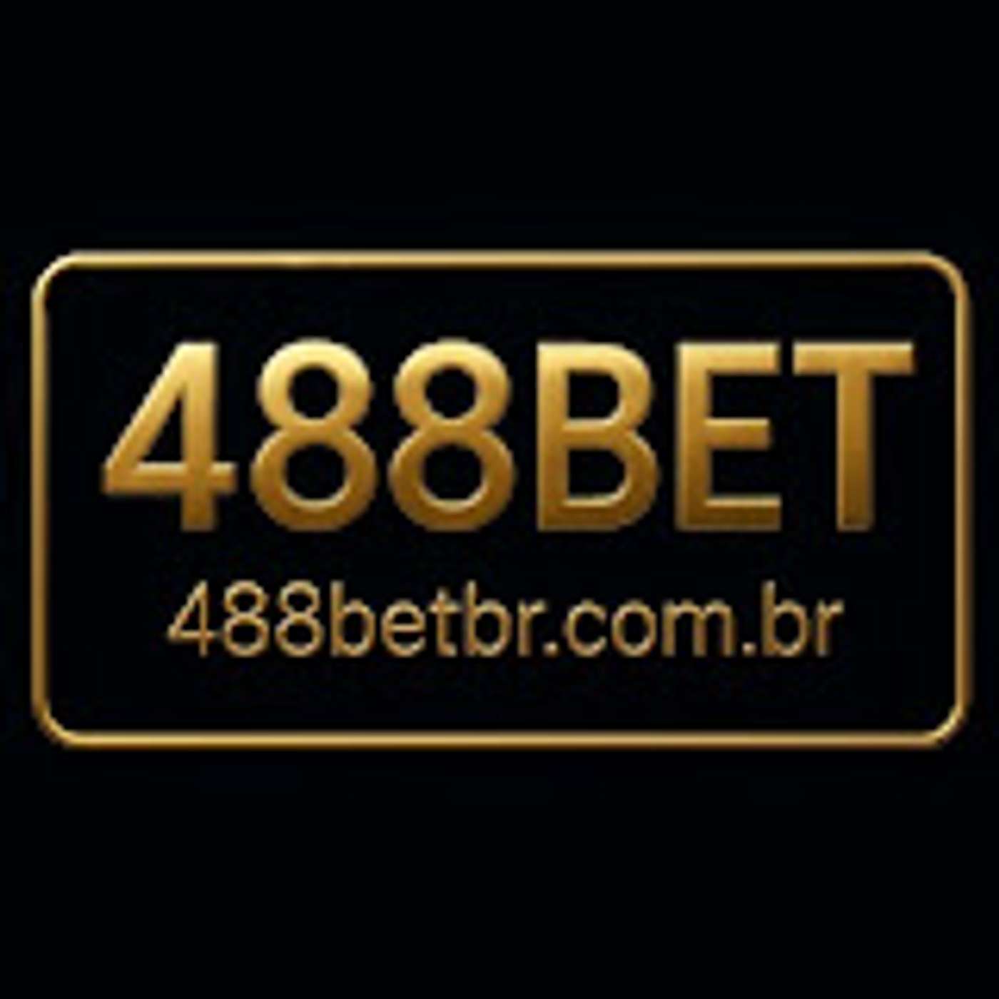 Marca 488BET