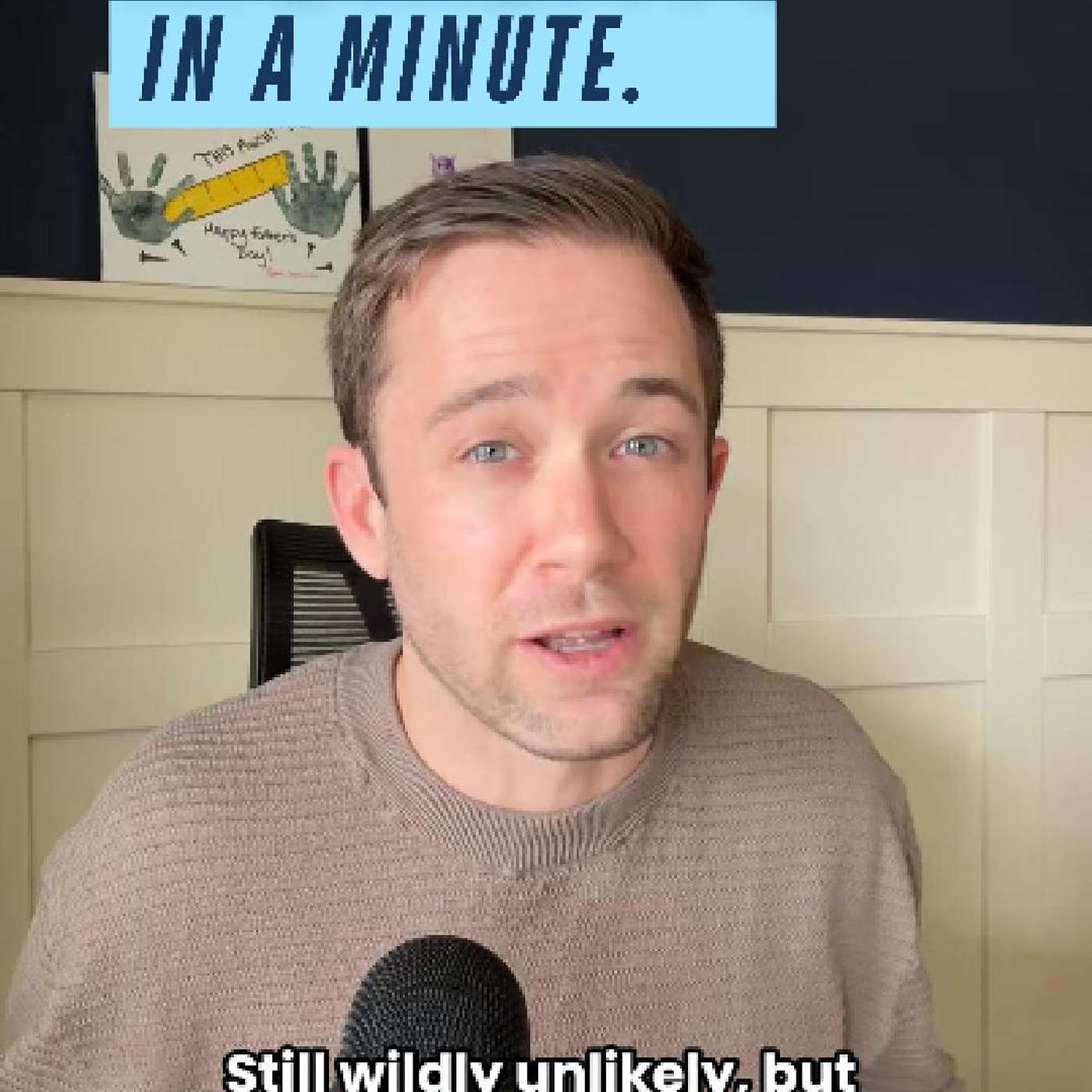 Marketing Momentum: March Madness and AI Scoring Marketing Momentum: March Madness and AI Scoring