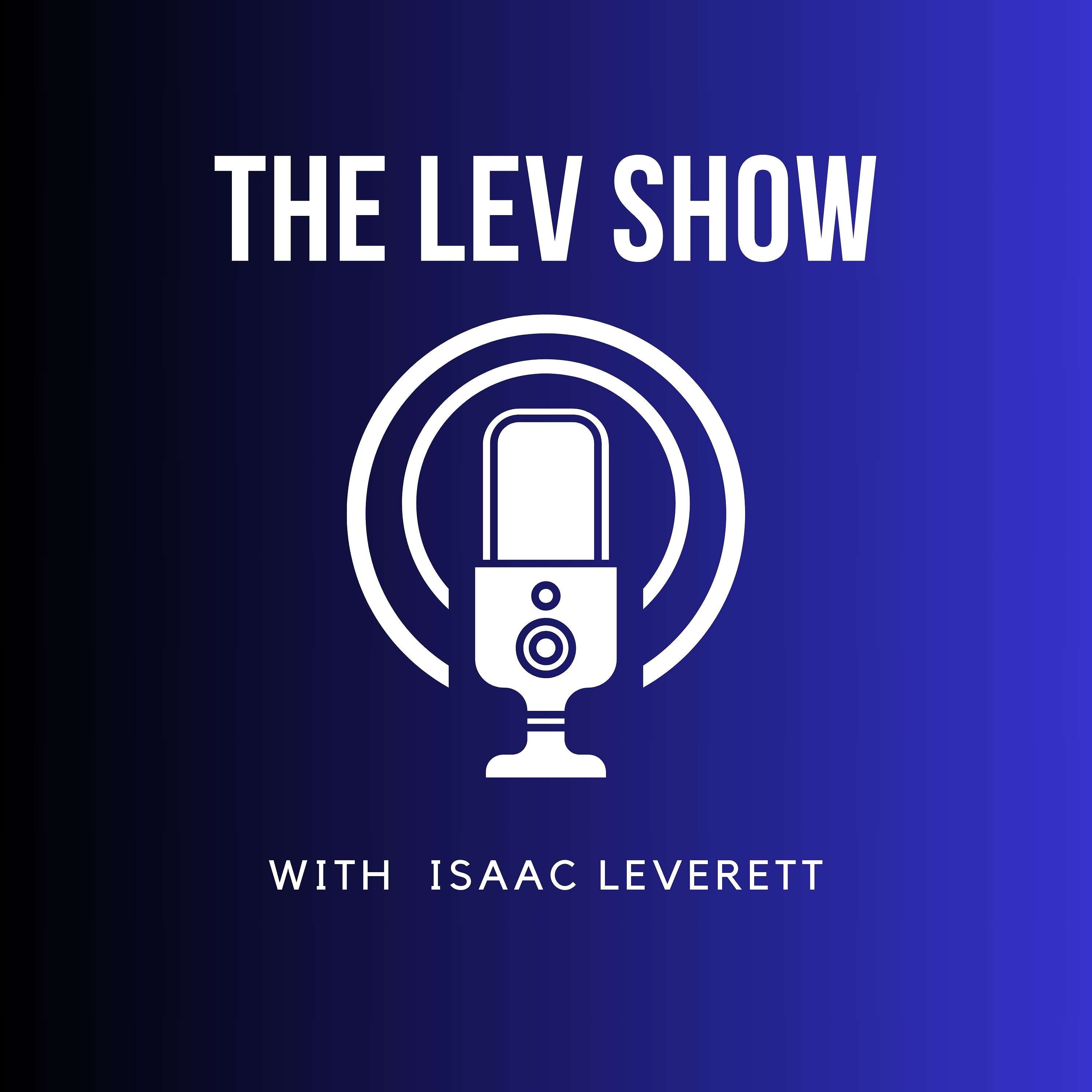The Lev Show