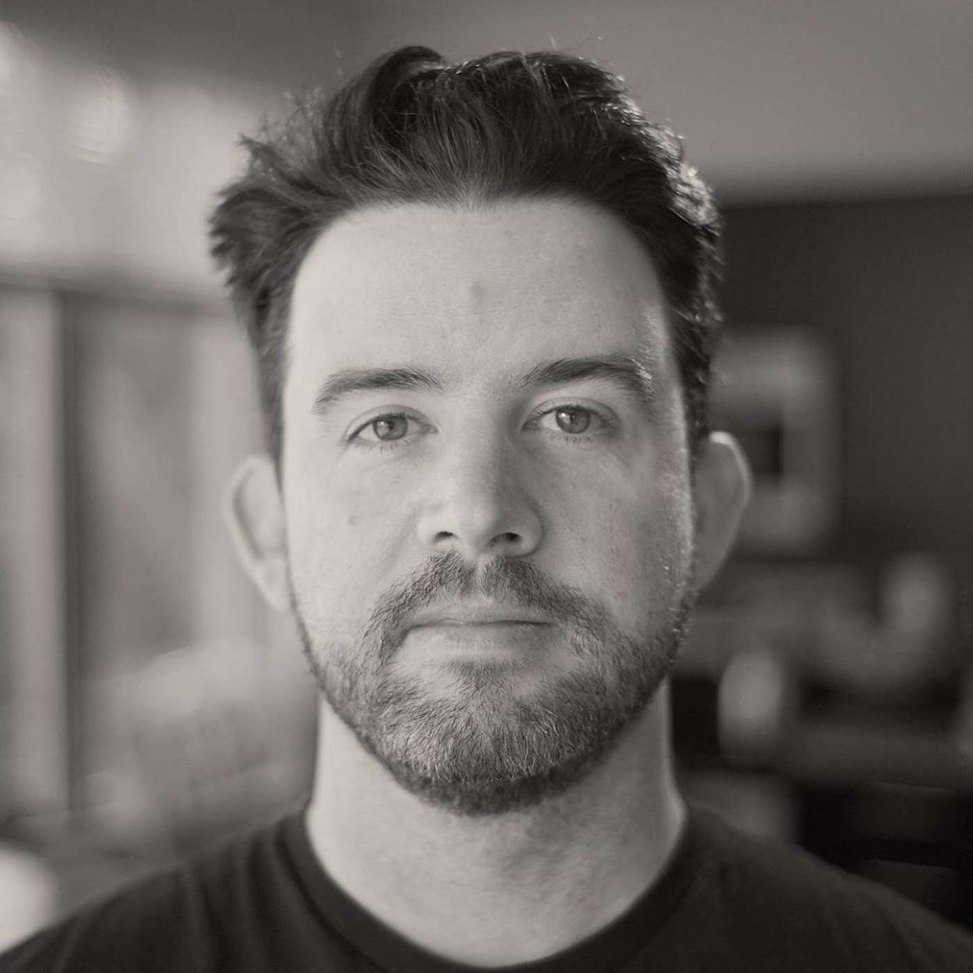 The Elizabeth Cunningham Podcast