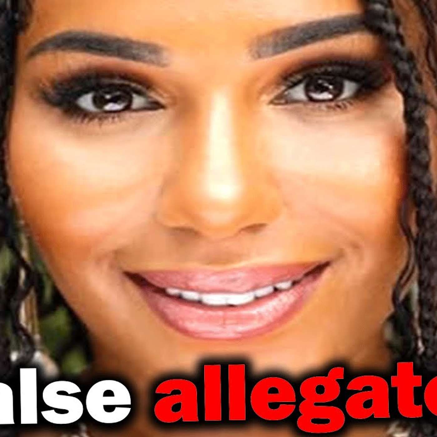 When False Grape Allegations Backfire When False Grape Allegations Backfire