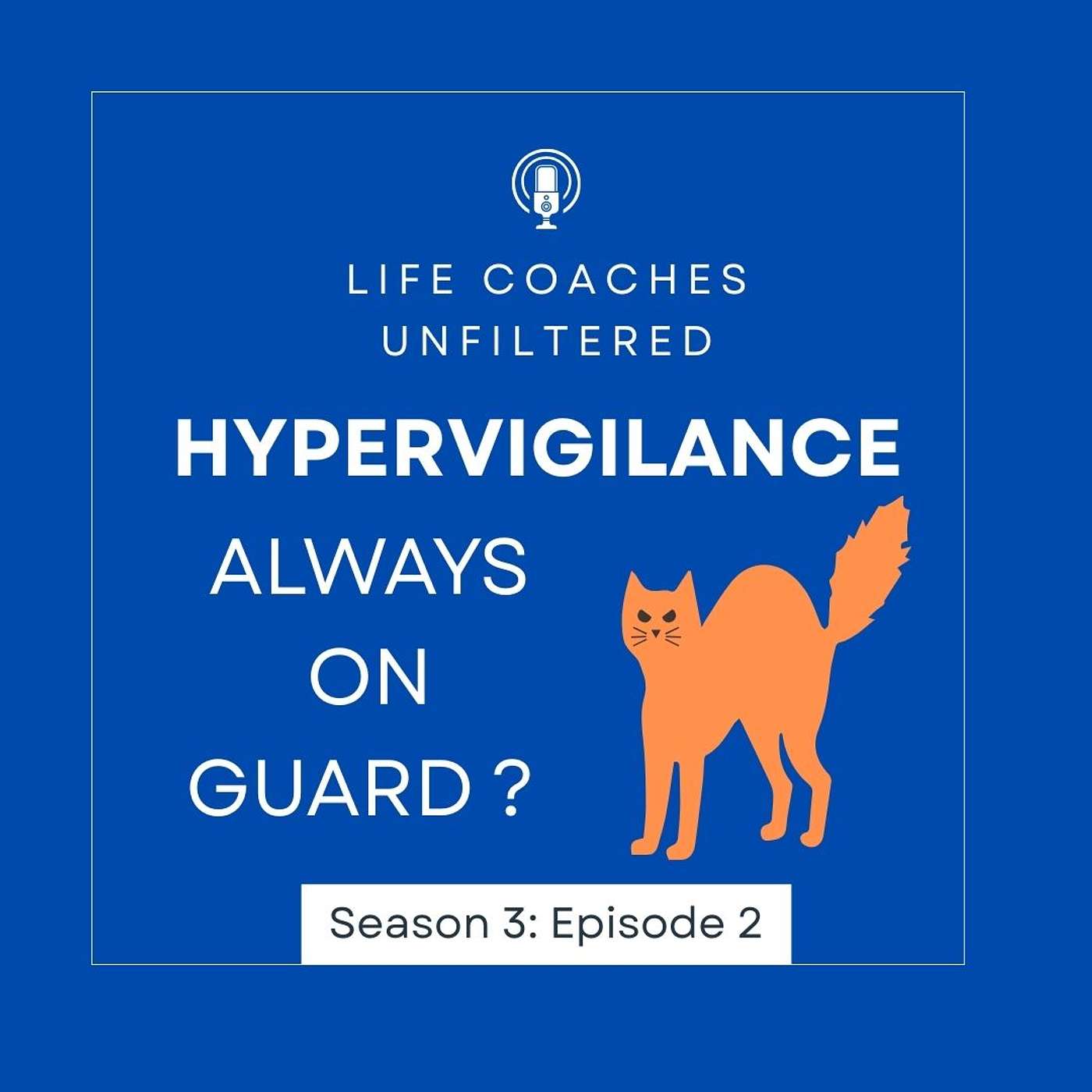 Life Coaches Unfiltered