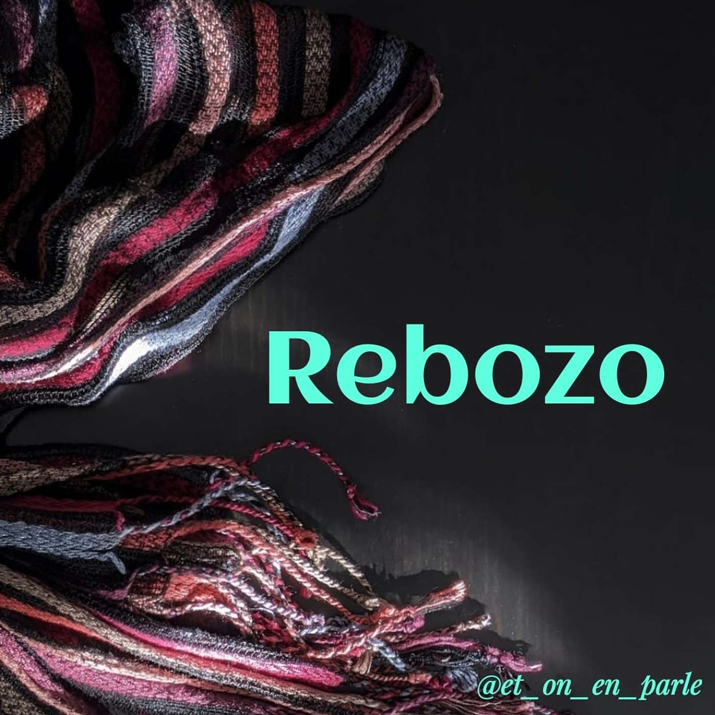 Rituel Rebozo