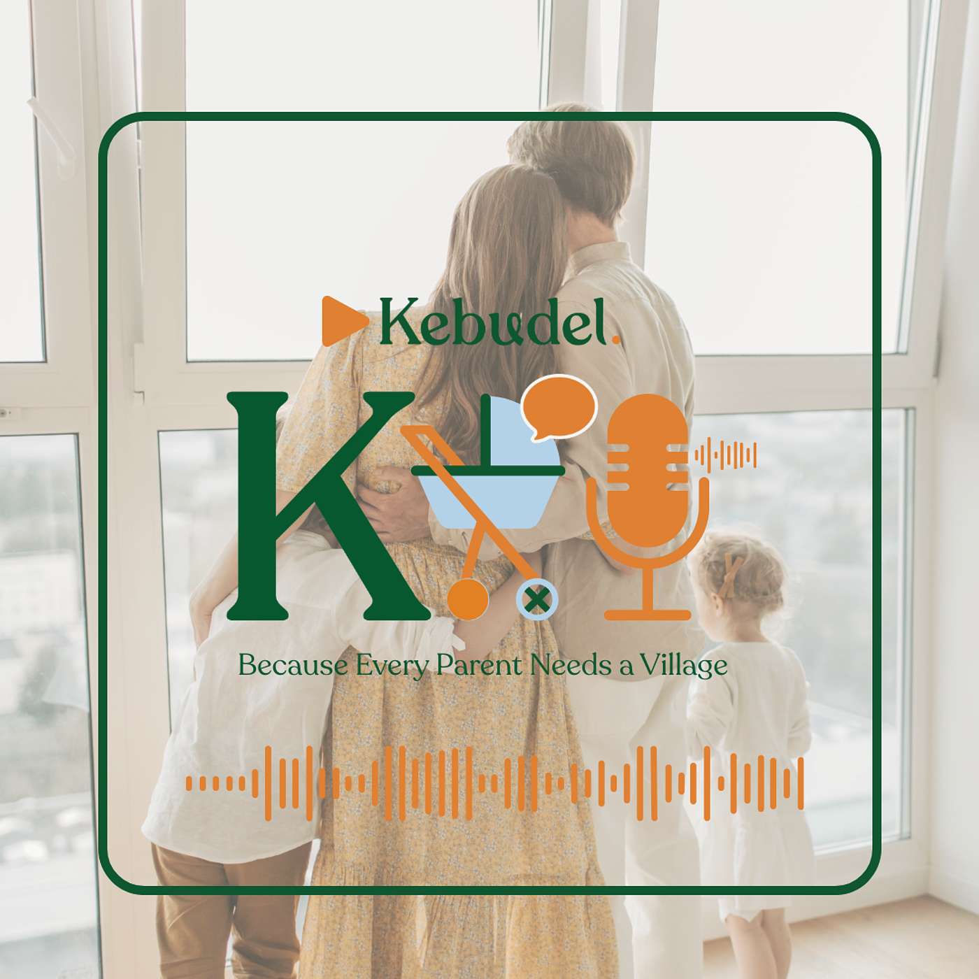 The Parenting Reset for a New Year