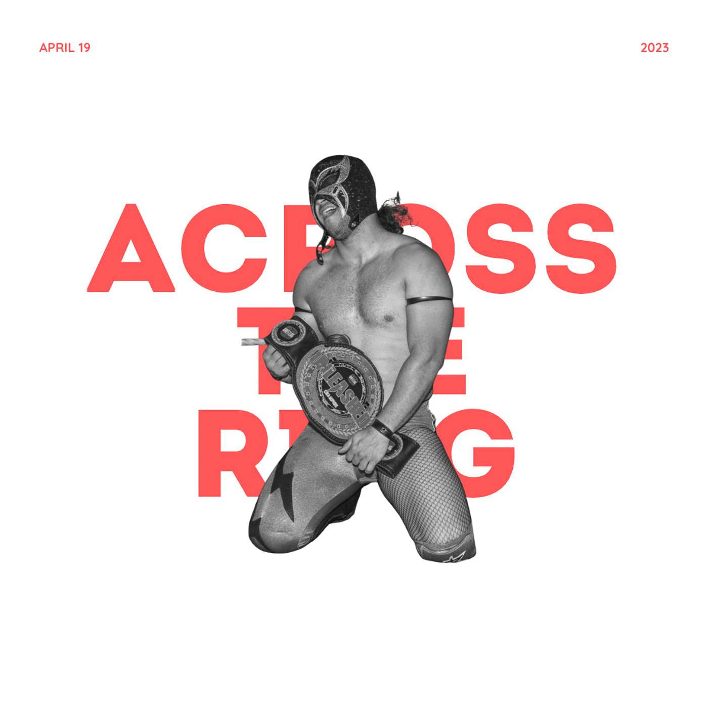 Across the Ring