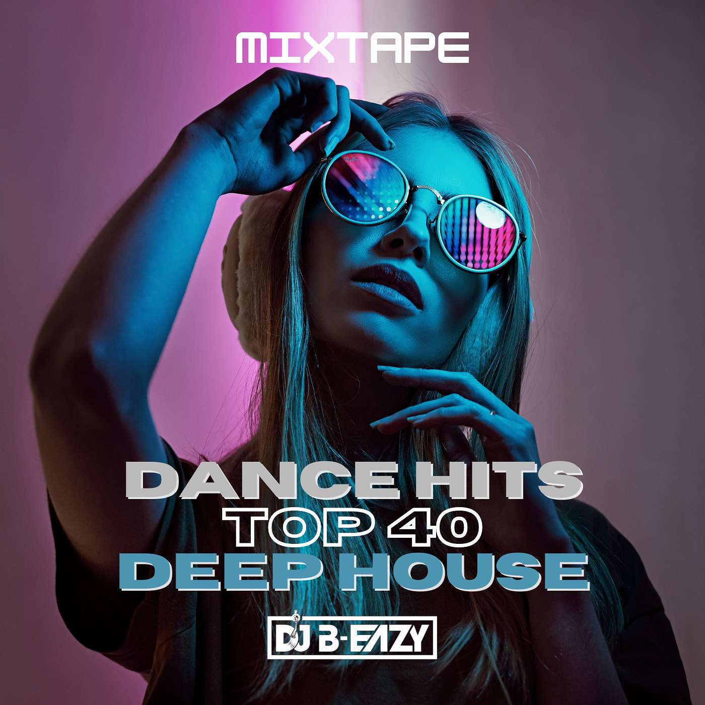 DANCE CLUB HITS| High Energy Mix| Meduza,JamesHype,Topic,Tiesto,Regard,BeckyHill,ATB,Acraze,A7S, SaintJHN