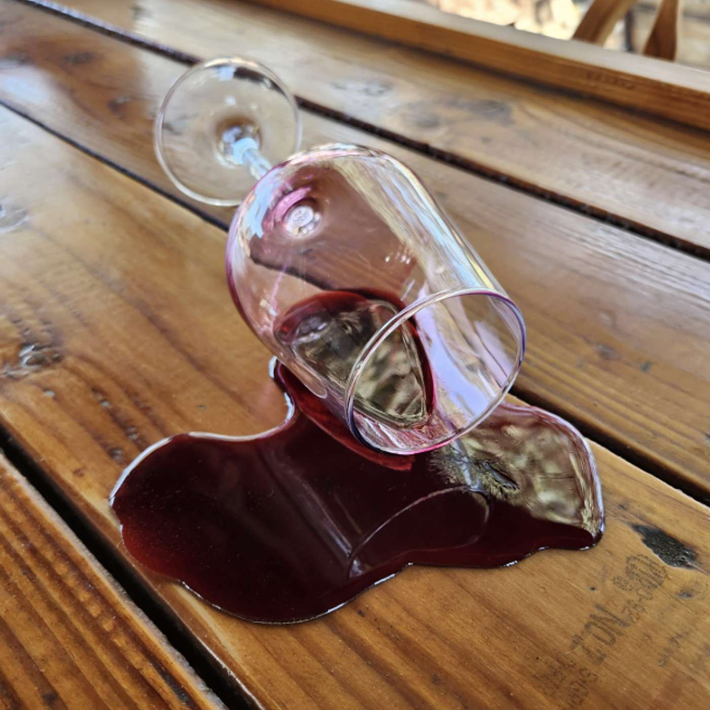 182: Oblivion (Jeremiah 21-23) 182: Oblivion (Jeremiah 21-23)