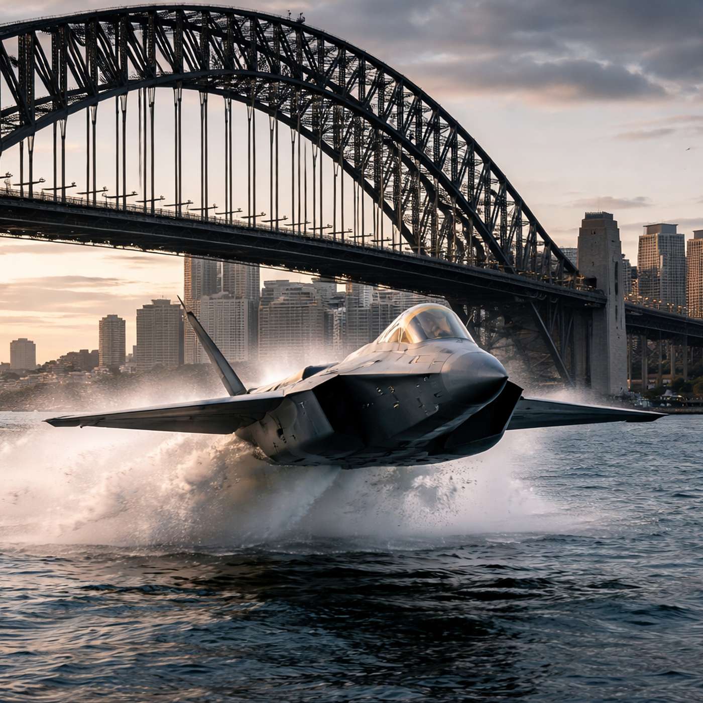 LLM Coding Assistants: Scaling Limits and the AGI Thesis