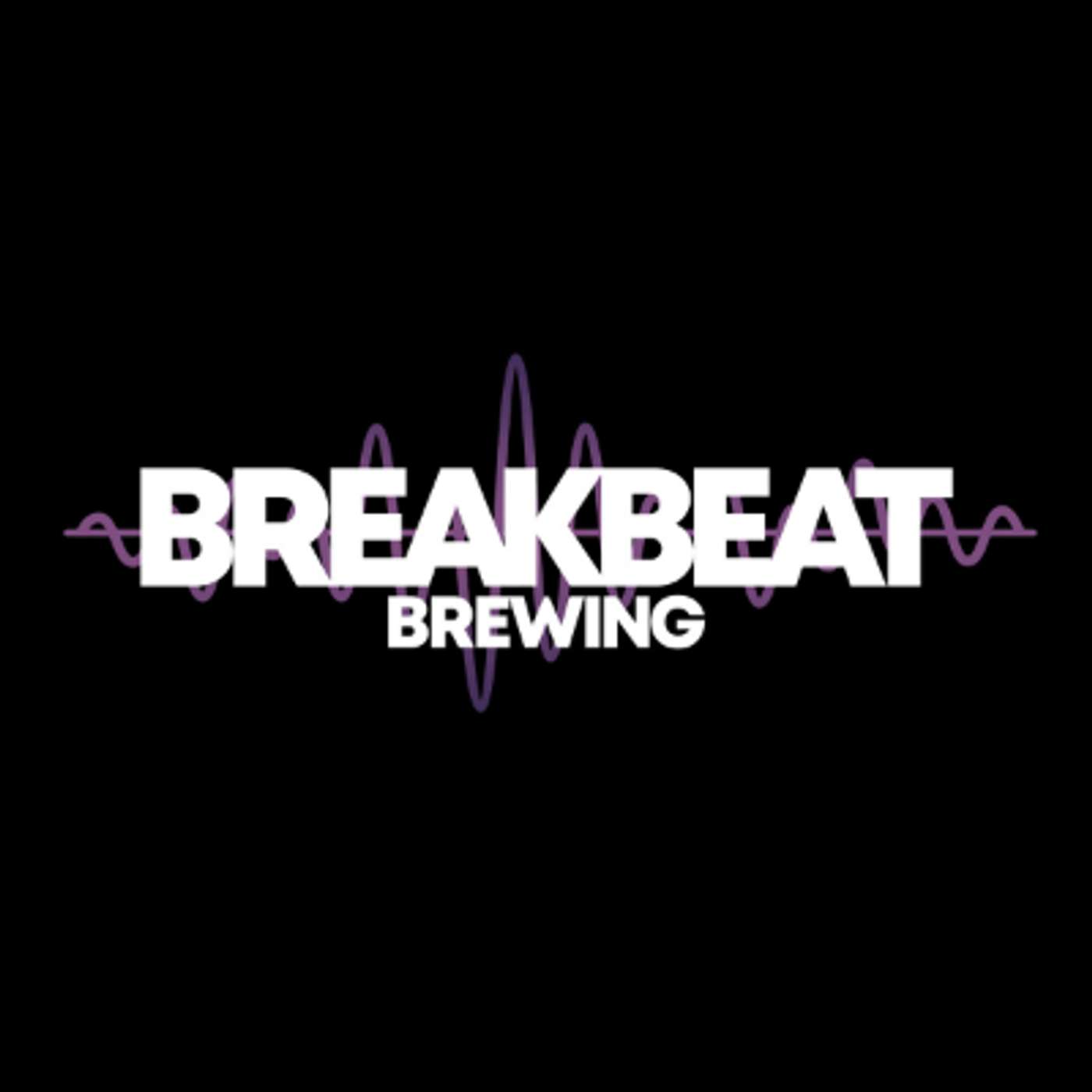 Daftaboutcraft - Craft Beer Podcast - Episode 60 (May 6, 2024)