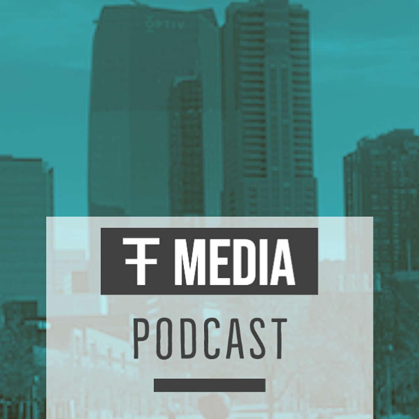 Alfredo's Podcast
