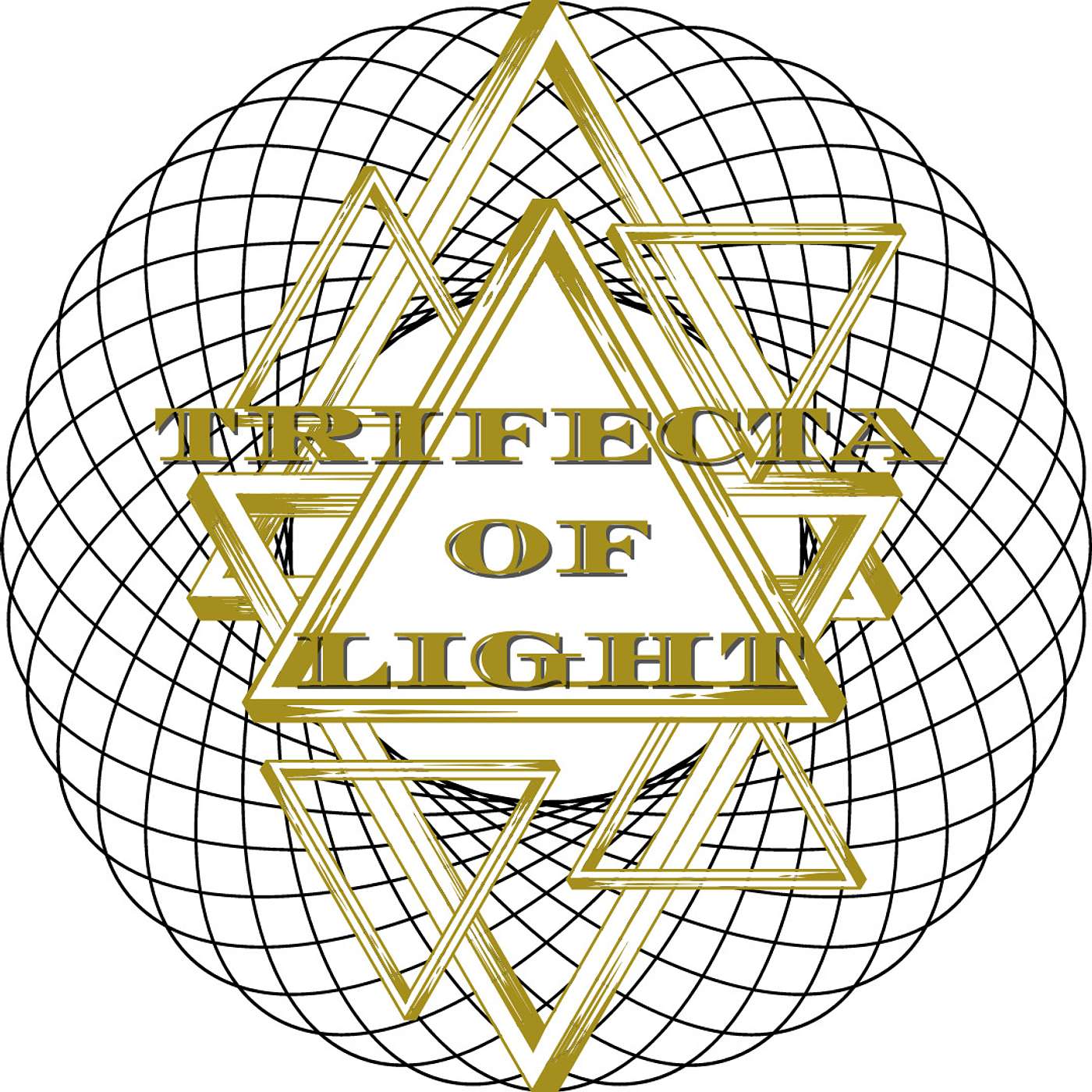 The Fifth Dimension