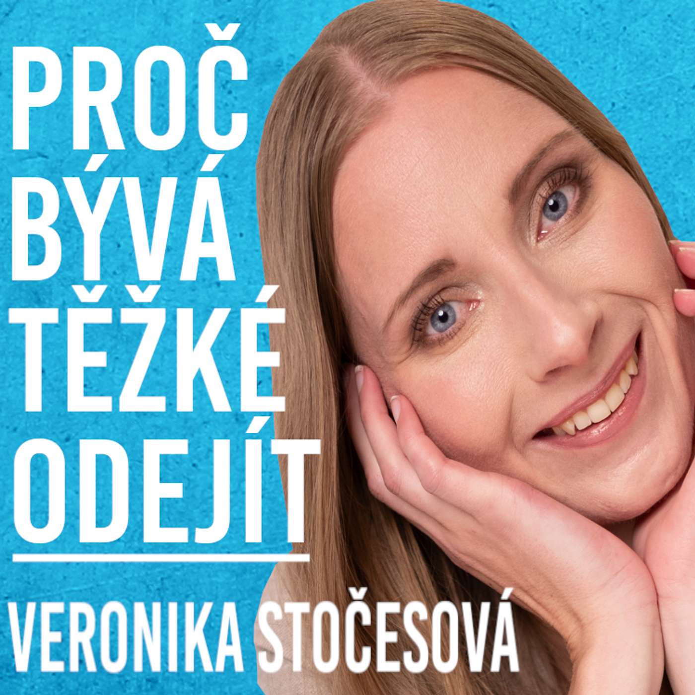 Pavel Mirovský Podcast