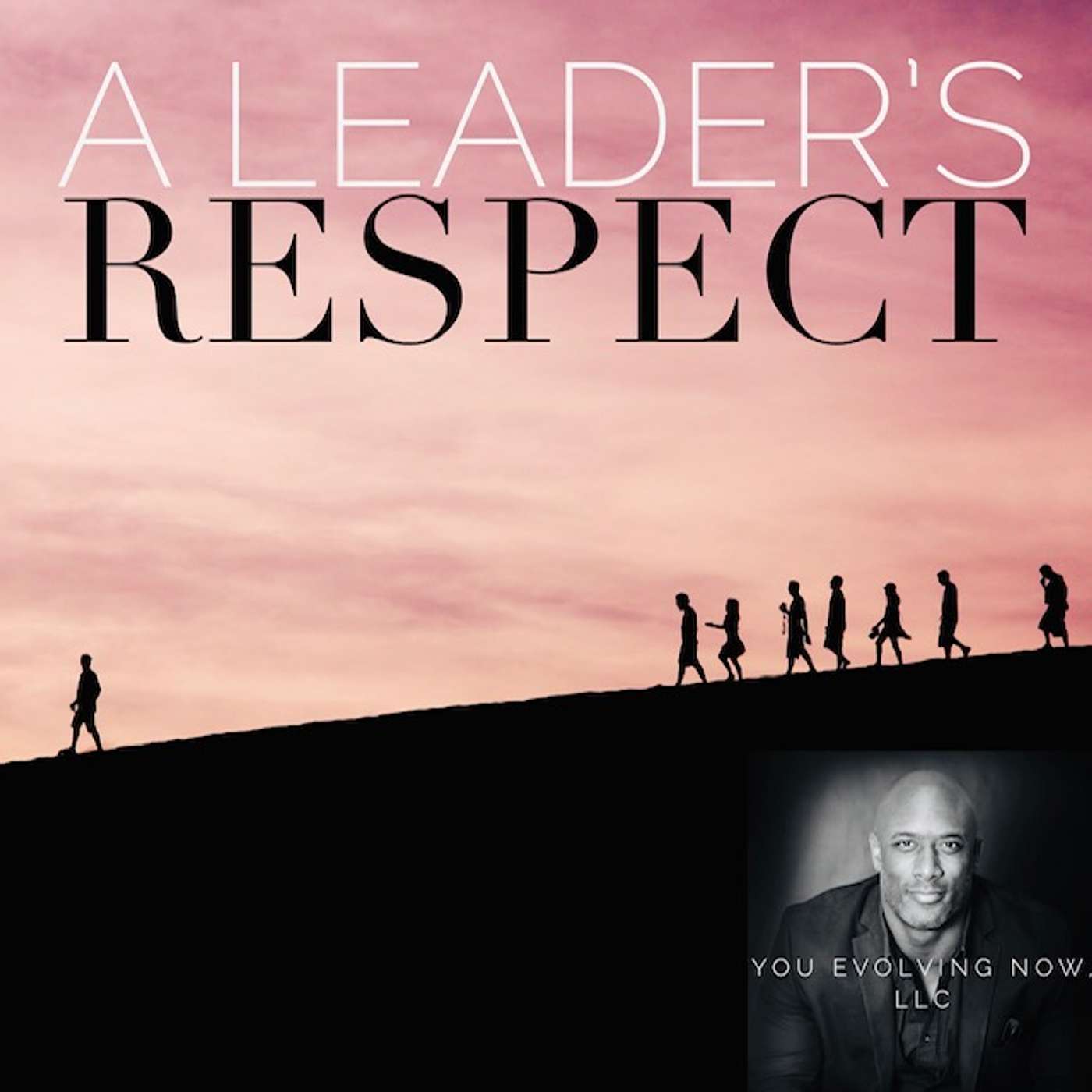 The Leader\'s Toolbox