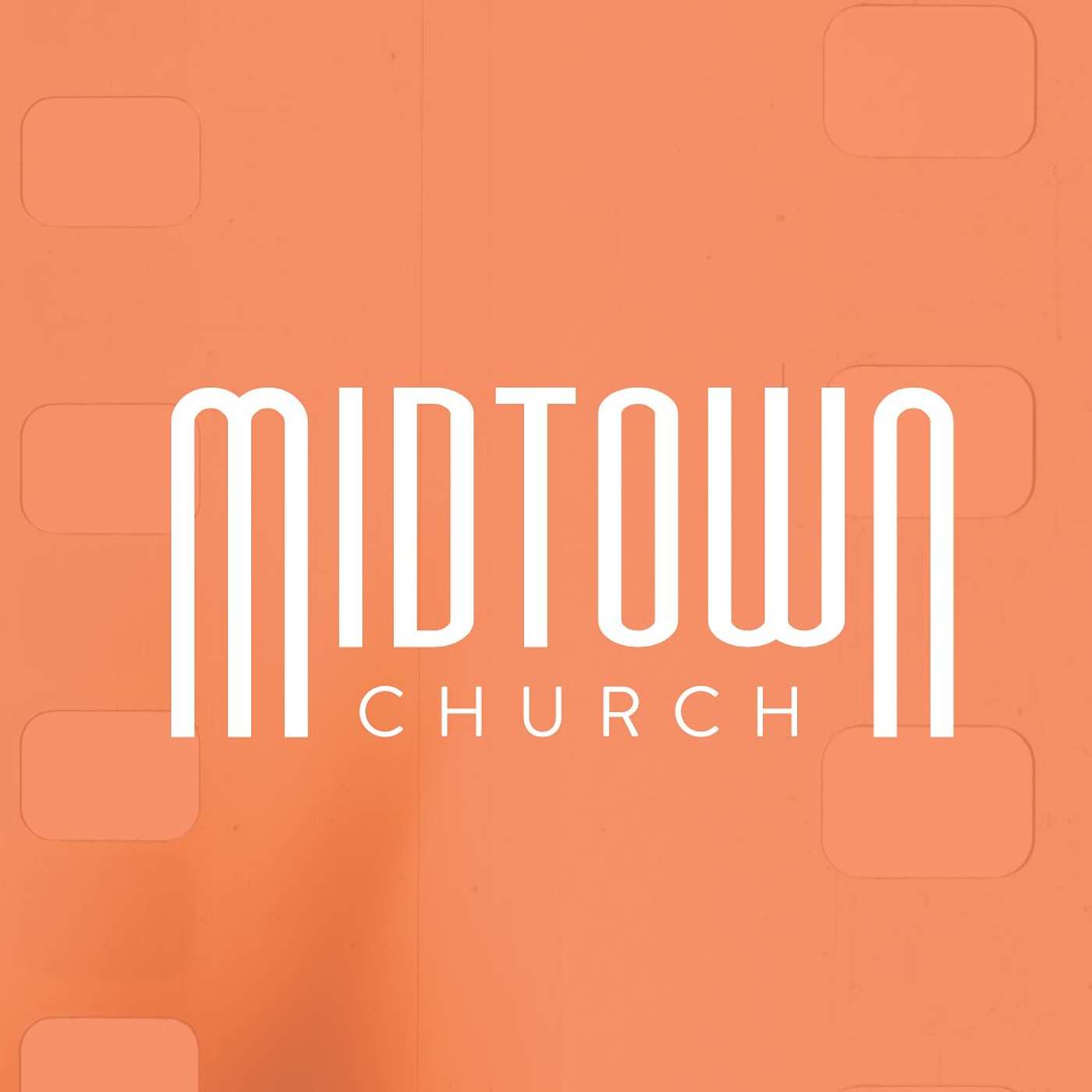 Midtown Church