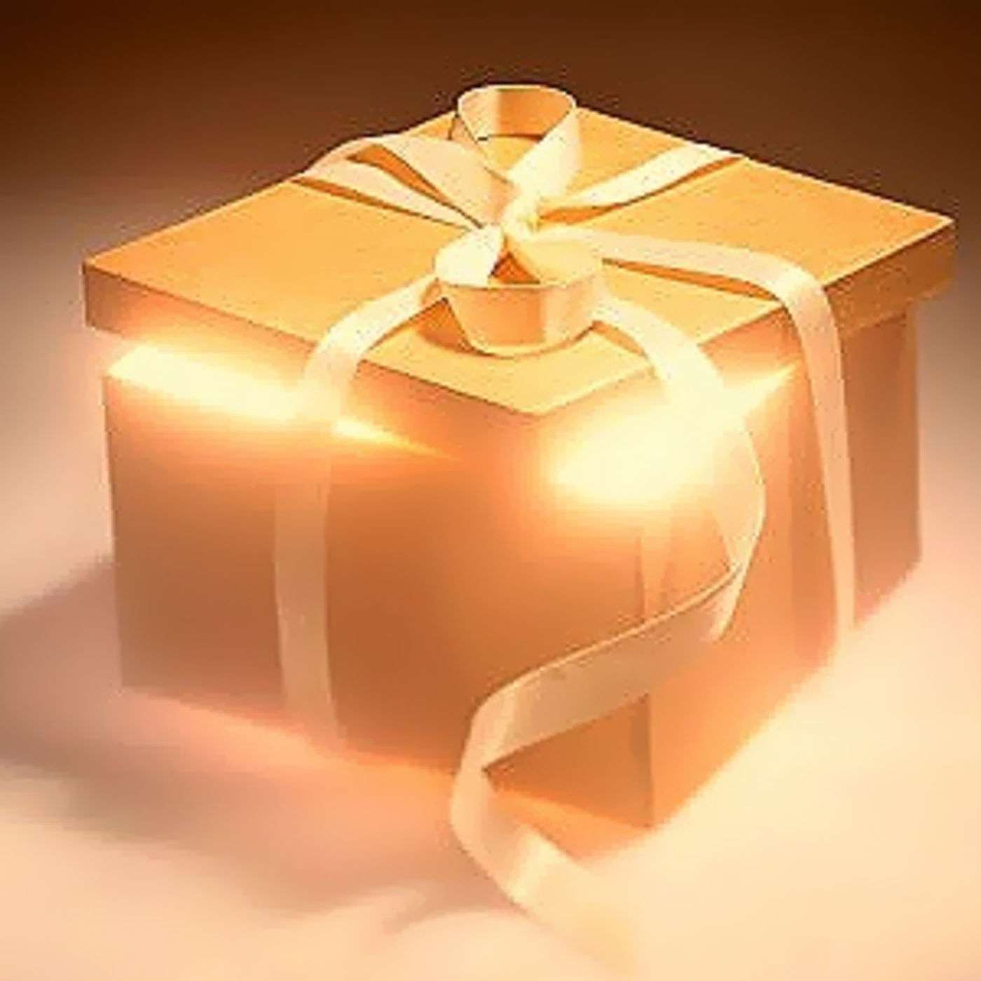 God's Good Gifts