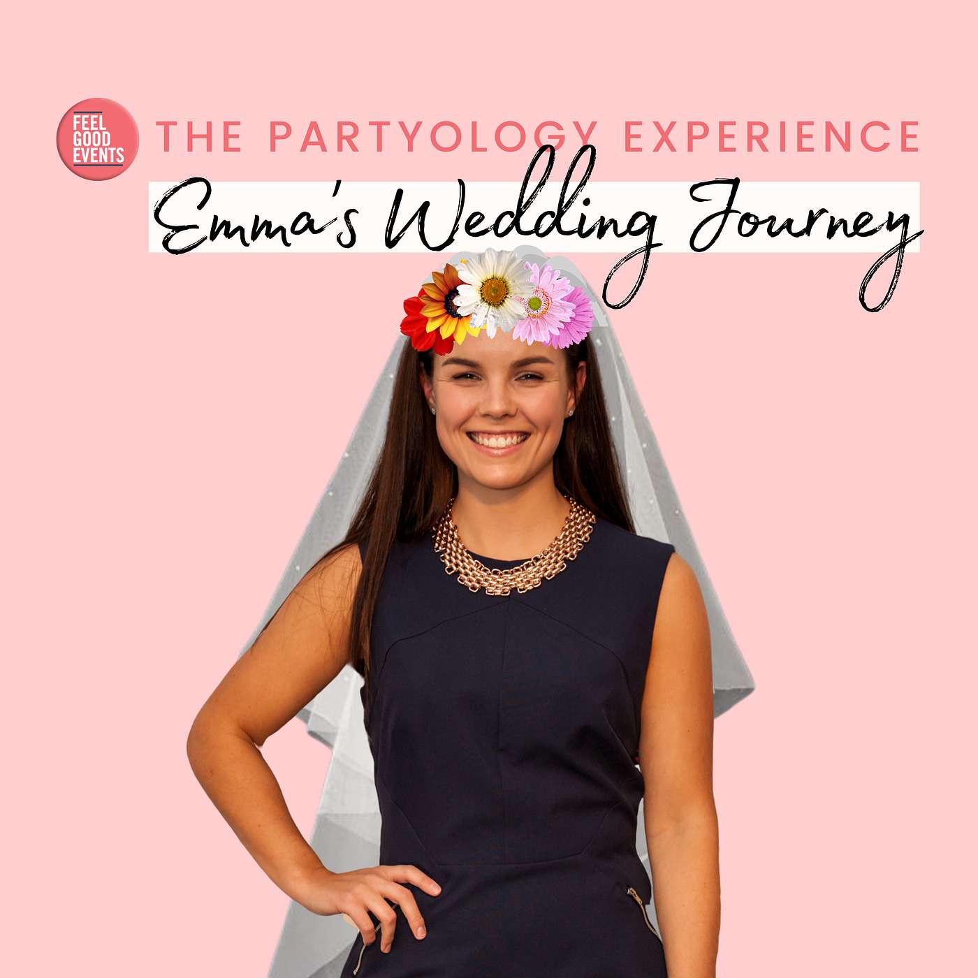 The Partyology Experience
