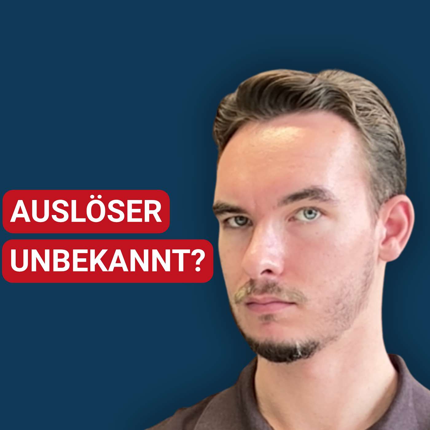 Warum ein Ernährungs-Tagebuch nicht weiterhilft