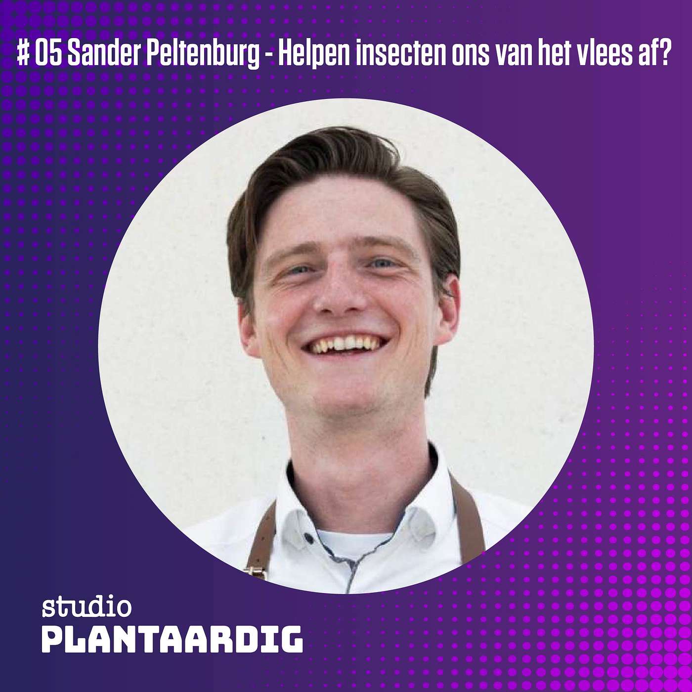 Studio Plantaardig